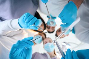 AI Is Giving Dentists The Tools For Smarter Smiles And Stronger Margins
