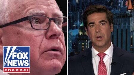 Our leaders keep failing us: Watters
