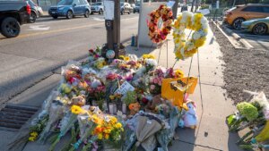 Minneapolis church shooter’s mother refuses to talk to police, obtains criminal defense attorney