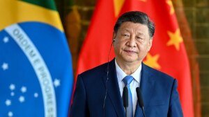 US agencies distance themselves from Chinese-founded PDF software