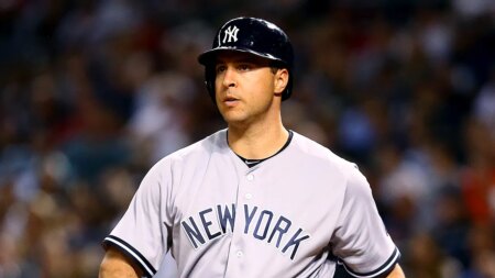 Mark Teixeira has a message for Texas Dems after redistricting: ‘Have better policies’