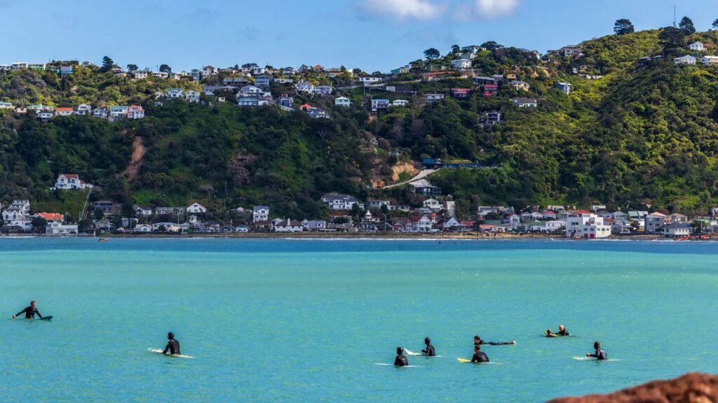 Popular destination may expand ‘golden’ visa perks, opening more doors for wealthy