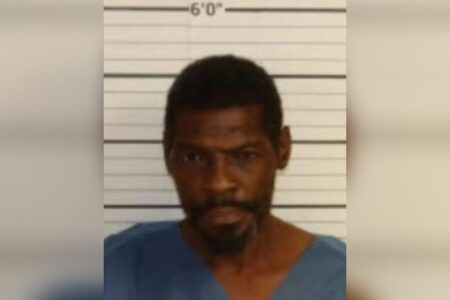 Memphis man shoots wife then drives her to hospital — but stops for beer along the way: cops