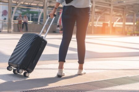 Dear Abby: My sister blames me for her daughter moving away