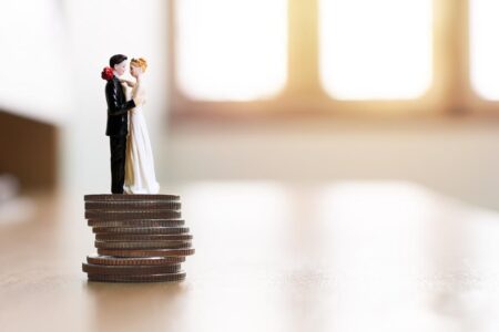 Dear Abby: My friend is on his third marriage — should I tell him why?