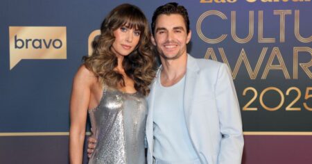 Dave Franco and Alison Brie Reveal They Gave Out ‘Weed Pens’ to Guests at Their 2017 Wedding
