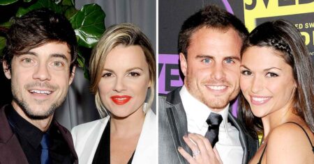 Former ‘Bachelor’ and ‘Bachelorette’ Stars Who Found Lasting Love After the Show
