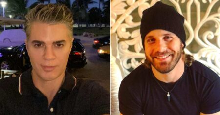 ‘Big Brother’ Villains Through the Years: Where Are They Now?
