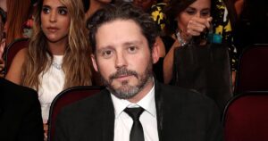 Inside Brandon Blackstock and Ex-Wife Melissa Ashworth’s Marriage: What We Know