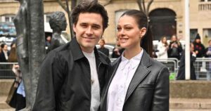 Brooklyn Beckham and Nicola Peltz’s Complete Relationship Timeline