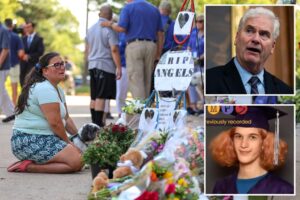 Exclusive | House GOP Whip Tom Emmer calls for repeal of Minnesota’s ‘trans refuge’ law