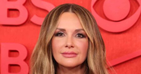 Carly Pearce Discusses ‘Crippling OCD’ Battle With Bunnie Xo: ‘I’ve Had Anxiety My Whole Life’