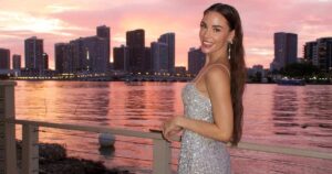 13 Going on 30’s Christa B. Allen Says She Was ‘In Love’ With a ‘Wealthy Cult Leader’