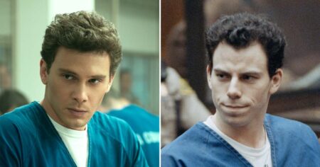 Why Cooper Koch Won’t Be at Erik and Lyle Menendez’s Parole Hearing: ‘Will Be Getting Live Updates’