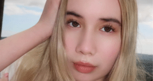 Lil Tay Faces Backlash for Making a Diddy and Baby Oil Joke: ‘That Is Not Even a Little Bit Funny’