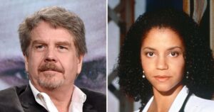 ‘ER’ Producer John Wells Reveals Which Story Lines Received the Most Backlash