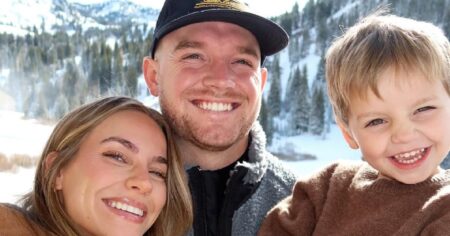 Inside Emilie Kiser’s Son’s Redacted Police Report: ‘Unsupervised for More Than 9 Minutes’