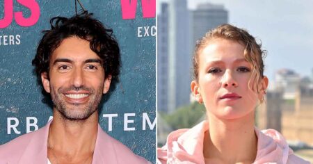 Justin Baldoni Denies ‘It Ends With Us’ Costar Isabela Ferrer’s Harassment Claims After Subpoena