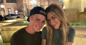 ‘Welcome to Plathville’ Recap: Micah’s GF Veronica Claims His Family ‘Wants to Use Me’ in Explosive Fight