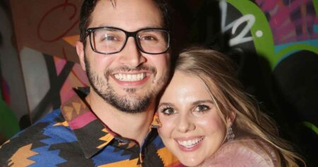 ‘Big Brother’ Star Nicole Franzel Is Pregnant With Baby No. 2: ‘3 Years in Waiting’