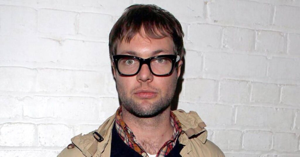 Ex-Maroon 5 Bassist Mickey Madden’s Wife Says He Attacked Her After ‘Sexting Teenage Girls’: Report