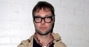 Ex-Maroon 5 Bassist Mickey Madden’s Wife Says He Attacked Her After ‘Sexting Teenage Girls’: Report