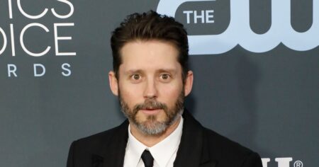 Brandon Blackstock’s Obituary Reveals He Had a ‘Loving Partner’ After Kelly Clarkson Divorce