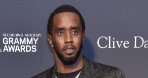Diddy’s Attorney May Seek Home Confinement Instead of Prison When Star Is Sentenced