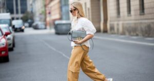 These 19 Preppy, Charleston-Inspired Pieces Look Effortlessly Polished, Starting at 