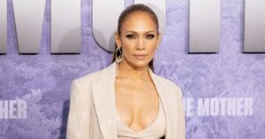 Jennifer Lopez’s ,100 Dior Bag Makes Any Outfit Look Rich — Steal the Style for 
