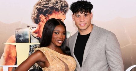 ‘Love Island’ Star JaNa Craig Wants to ‘Close This Chapter’ After Kenny Rodriguez Split