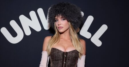 Alex Cooper’s Unwell Vegas Weekend: Breaking Down Celebrity Guests and How to Buy Tickets