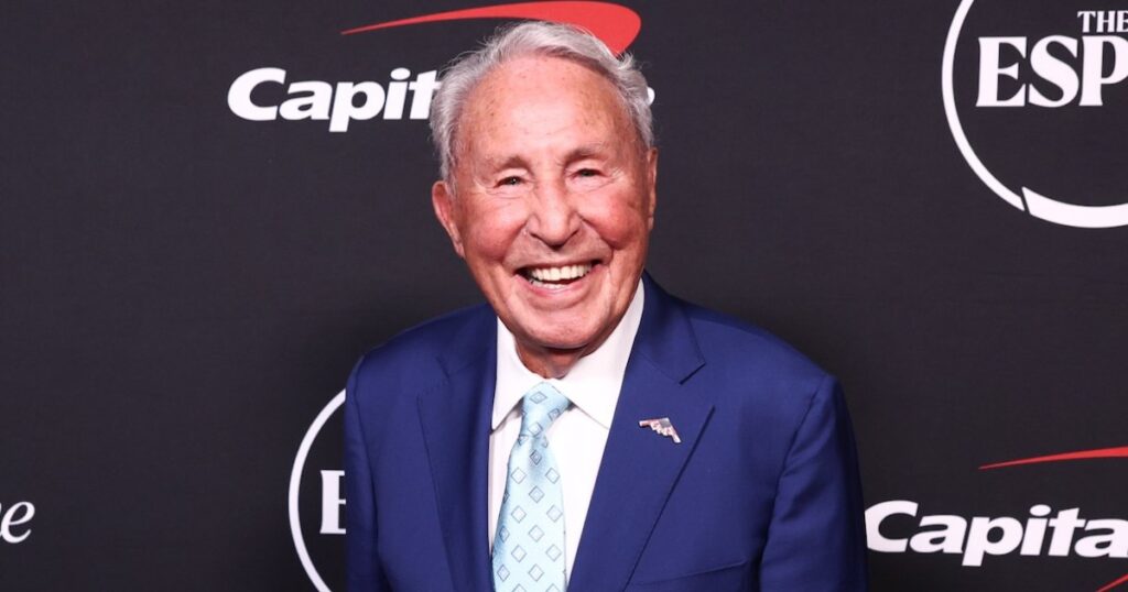 ‘College Gameday’ Host Lee Corso’s Family Guide: Meet the Wife and Kids of the Broadcast Legend