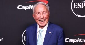 ‘College Gameday’ Host Lee Corso’s Family Guide: Meet the Wife and Kids of the Broadcast Legend