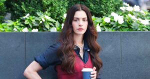 Where Is ‘The Devil Wears Prada 2’ Being Filmed? Sequel’s Shooting Locations So Far