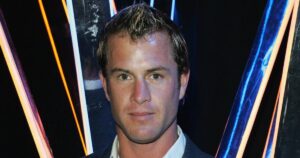 Aussie ‘Biggest Loser’ Trainer Says Contestants on Doc Avoided Responsibility for ‘Where They’re at’
