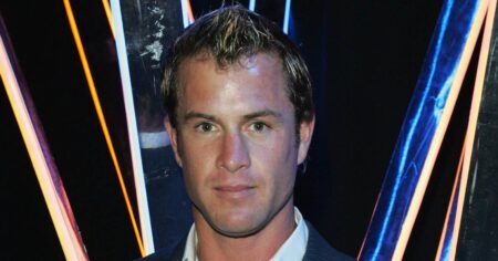 Aussie ‘Biggest Loser’ Trainer Says Contestants on Doc Avoided Responsibility for ‘Where They’re at’