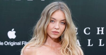 ‘The Housemaid’ Director Paul Feig Recalls Sydney Sweeney’s ‘Engagement Falling Apart’