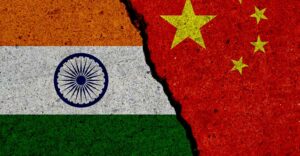 With iPhone 17, Apple Reduces Its Dependency on China