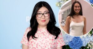 ‘The Summer I Turned Pretty’ Creator Jenny Han Confirms Show Ends With Belly’s ‘Clear-Cut Decision’
