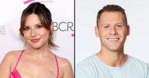 Katie Thurston Claps Back at Bachelorette’s Cody Menk After He Calls Her and Husband Jeff ‘Solid 5s’