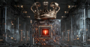 Threadripper: The Uncompromising King of CPUs