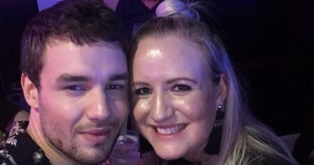 Liam Payne’s Sister Nicola Details Last Time She Saw Him Before His Death at Age 31