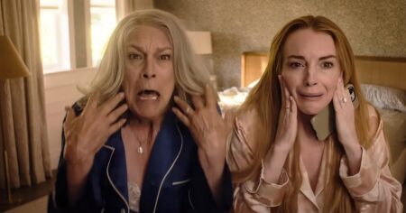 Does ‘Freakier Friday’ Have a Post-Credits Scene? Ending of the 2025 Sequel Explained