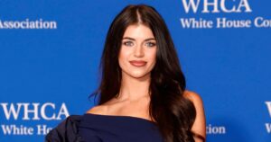 ‘Bachelor’ Alum Madi Prewett Claims Fellow Churchgoers Used to Gossip About Her: ‘Really Hurt’