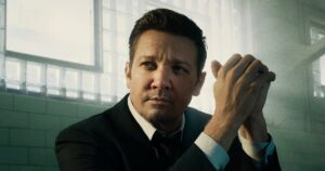 Jeremy Renner’s ‘Mayor of Kingstown’ Will Return for Season 4 With New Characters: What to Know