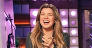 When Is Kelly Clarkson’s Daytime Show Returning? Everything to Know About Season 7