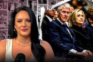 NY POSTcast Daily Debrief: Death row inmate cries out as he’s executed, Clintons subpoenaed, wolf no match for Scarlett Johansson
