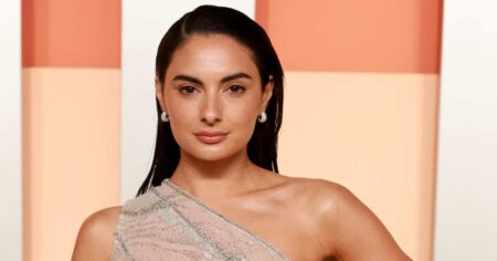 Paige DeSorbo Says She ‘Physically’ Couldn’t Film Another ‘Summer House’ Season: ‘Gut Feeling’