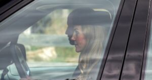 Prince William and Kate Middleton Bring Their 3 Kids to Scotland Church Service During Summer Break